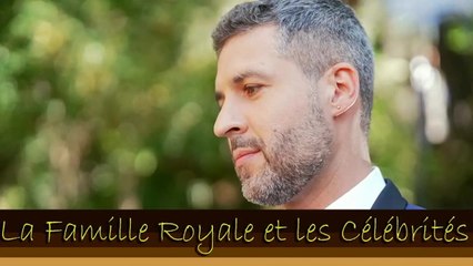 Mariés au premier regard : les internautes révoltés par l'agression dont Jefferson a été victime