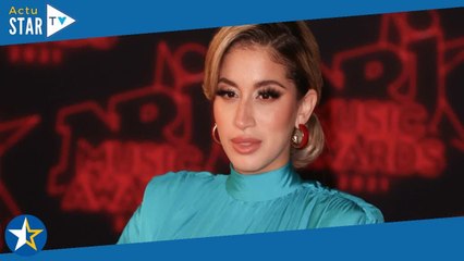 "J’avais prévenu la chaîne" : La Zarra trop compliquée à gérer ? Un proche balance sur la candidate