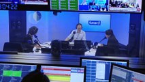 Après les retraites, Emmanuel Macron repart sur le terrain... Mais dans quel but ?