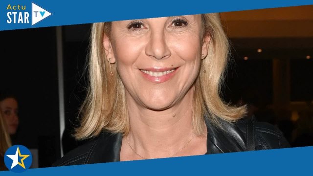 Laurence Ferrari et Thomas Hugues : Leur fille Laëtitia dévoile un nouveau talent, elle surprend enc