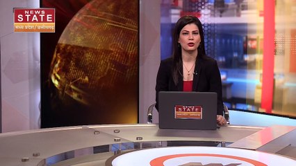 मशहूर अभिनेत्री ललिता पवार का आज जन्मदिन, मंथरा जैसे कई दमदार अभिनय की