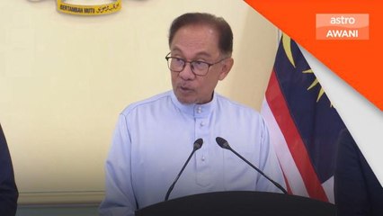Inisiatif Tol Rahmah percuma empat hari di 33 lebuh raya