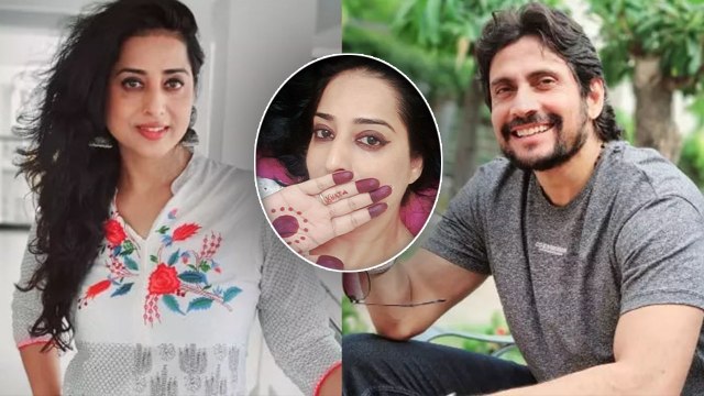Dev D Fame Actress Mahie Gill ने क्यों छिपाई सालों तक शादी, आखिर कौन है पति Ravi Kesar? FilmiBeat
