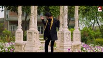 Changay Phasay An (Full Video) Mazhar Rahi - Latest Sad Punjabi Song 2023