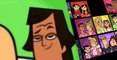 Сообщество Steam :: :: Watch Total Drama Presents: The Ridonculous Race  Episode 21; S01E21 FINALE