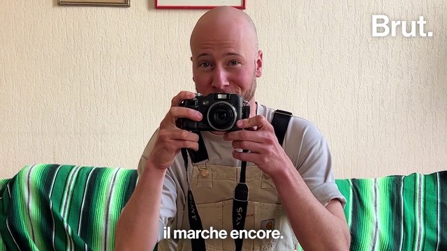 Ah bah c'est bien, Nils ! : on a retrouvé Nils (et sa mère)