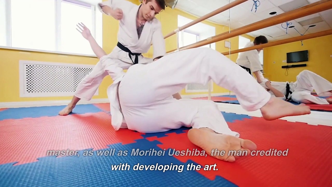 Steven Frederic Seagal is an American and naturalized Russian actor, screenwriter, and martial artist.