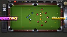 Billard City Level 940