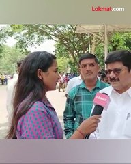 पक्ष म्हणून अजिदादांनी भूमिका घेतली तर पाठिंबा देऊ_1