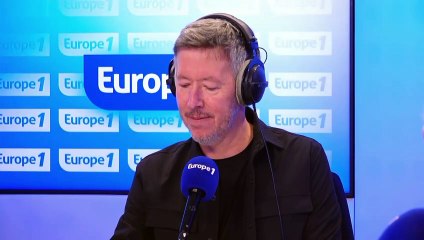 Estelle Midi : «Le futur, c'était mieux avant»