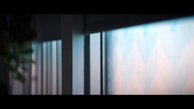 Le Croque-mitaine Bande-annonce (2) VF