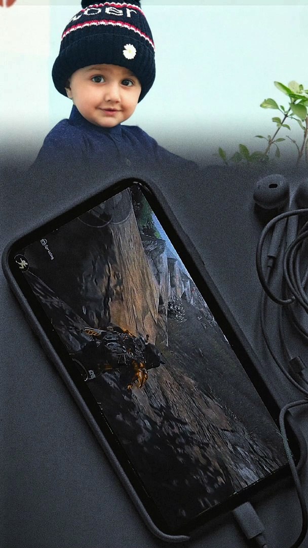 PUBG Forever ❤️❤️ Shahzain Gilani #shahzaingilani #PUBG #PUBG #PUBG