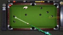 Billard City Level 941