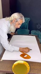 #Arabiccalligraphy #BeautyofIslam #Calligraphy #Islamiccenter #Lovewithislam #Mobiletipsandtricks #powerfulmobilestayings #LovewithprophetMuhammad(صلی اللّٰہ علیہ وآلہ وسلّم) #Ilamicvideos #Islamicstatus #Islamicbeyan #islamicworlad