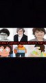 JAPANESE VOICE ARTISTS OF PERMAN PART 2