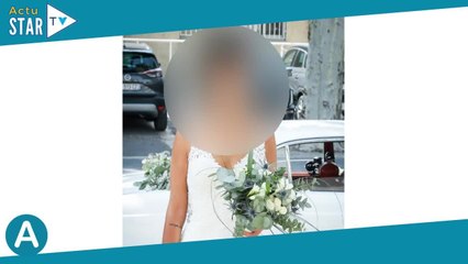 Mariés au premier regard : Une candidate qui avait beaucoup fait parler devient maman pour la 1ère f