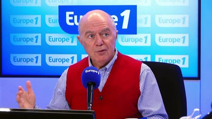 Pierre Assouline, écrivain