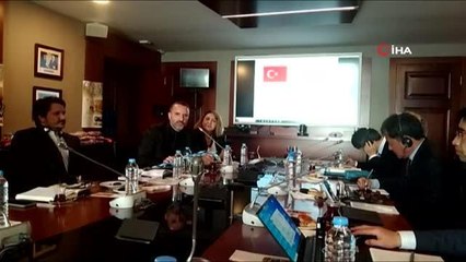 Japon Sadako'nun bin turna kuşlu origami dileği depremzedelere umut olacak