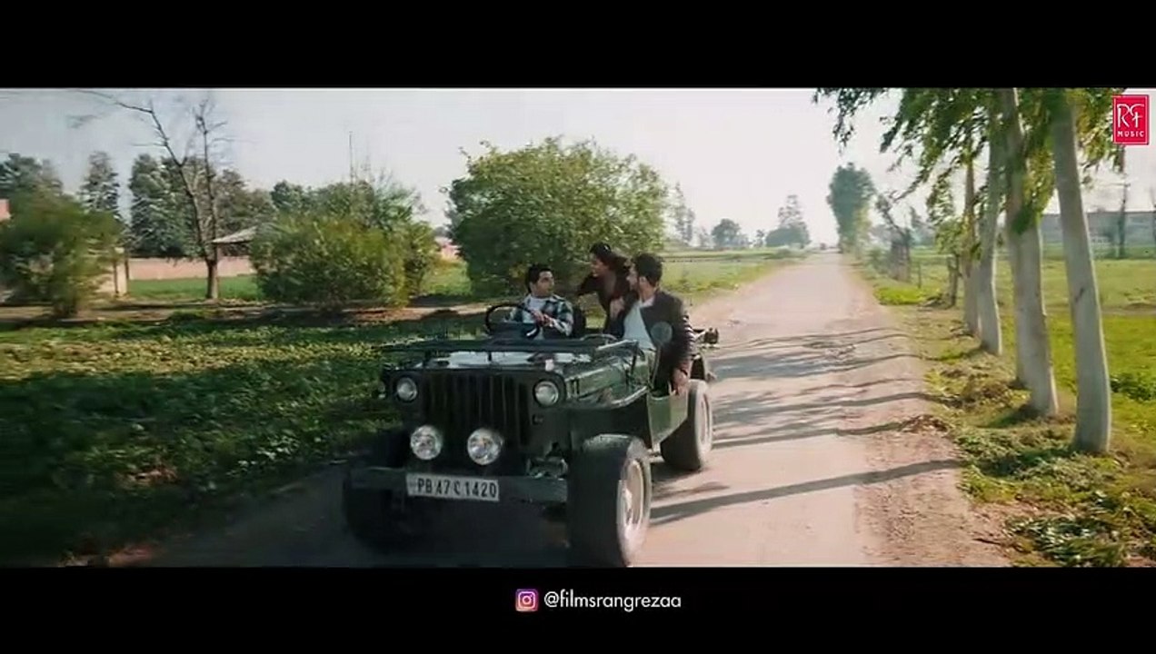 Tum Toh Aise Na They - New Hindi Song 2023 - Javed Ali - Rohit Kumar