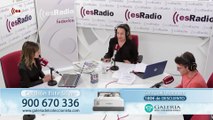 Federico a las 8: Laporta no explica los pagos y ataca a la Liga y al Real Madrid