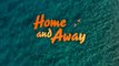 Home and Away Soap Scoop! Nikau leaves with Bella