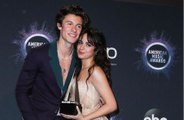 Camila Cabello et Shawn Mendes : « Ils ne sont pas de nouveau ensemble »