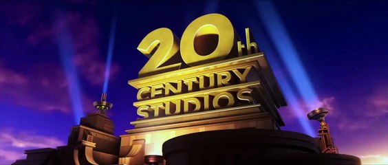 The Boogeyman Trailer #2 (2023) Sophie Thatcher, Chris Messina Horror Movie HD