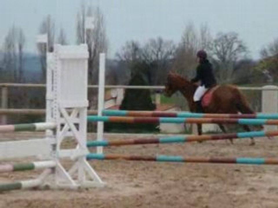 Maa et Moi