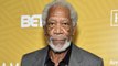 Morgan Freeman ‘Black History Month’ and ‘African American’ are insults