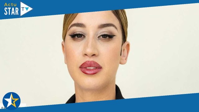 La Zarra (Eurovision 2023) : cette “mauvaise nouvelle” découverte avant l’annulation du concert