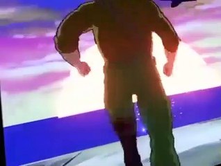 G.I. Joe: The Revenge of Cobra E004