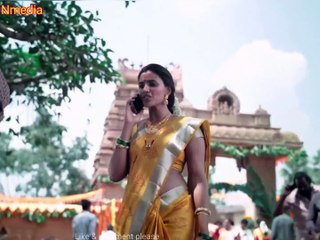 South-action-Hindi-dubbed-movie /comedy /viral /movie