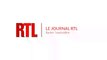 Le journal RTL de 11h du 18 avril 2023