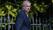 Prince Andrew: Scandalous documentary on royal to air on the same day as King Charles' coronation