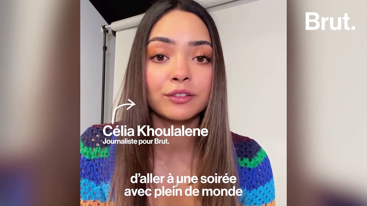 Comment vaincre la phobie sociale ?