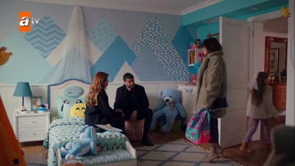 بير كوشوك كون اشيغي - الحلقة 30