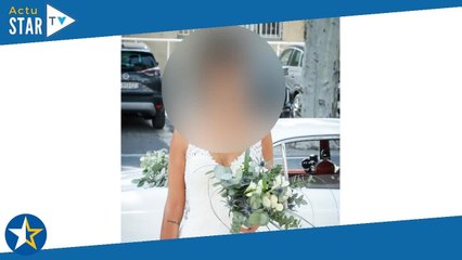 Mariés au premier regard : Une candidate qui avait beaucoup fait parler devient maman pour la 1ère f