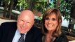 15 Minutes Ago   RIP 'Dallas' Star Linda Gray Dies Suddenly, Shocking News Not For Fans...