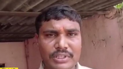 सीतापुर: सड़क हादसे में 2 लोगों की दर्दनाक मौत, परिवार में मातम