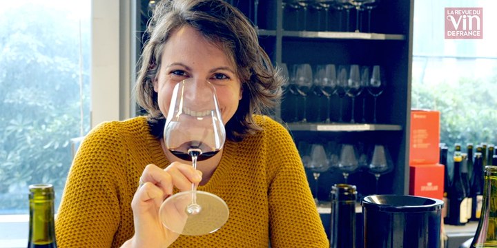 Languedoc-Roussillon : Quels vins des millésimes 2021 et 2022 privilégier ?