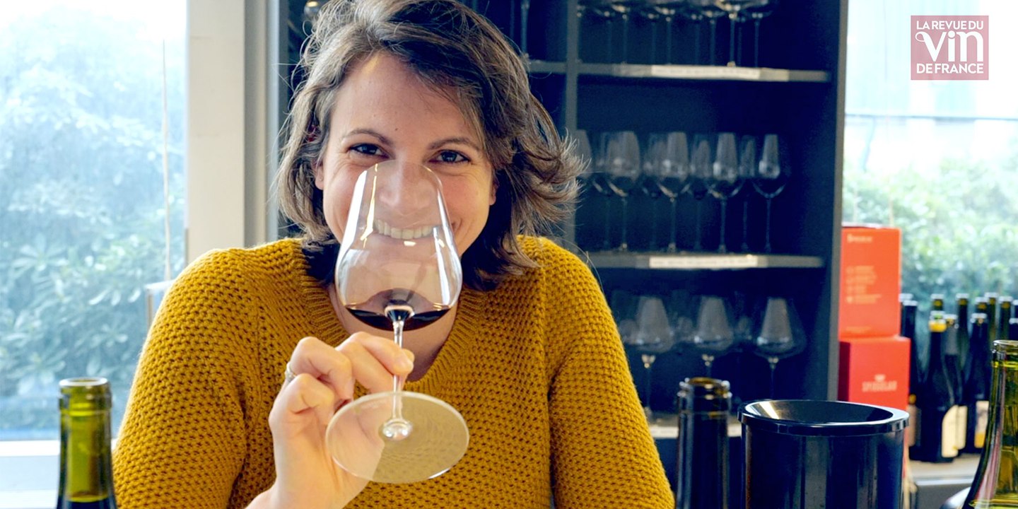 Languedoc-Roussillon : Quels vins des millésimes 2021 et 2022 privilégier ?