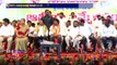 Hot Topic On Ponguleti Srinivas Reddy and Jupally Krishna Rao Political Career _ V6 News (1)