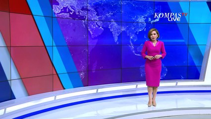 Polda Lampung Hentikan Penyelidikan pada TikToker Bima Yudho