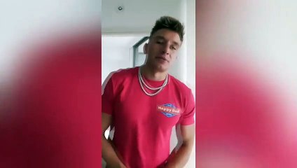 SteveWillDoIt Buys his Friend $158,000 Watch