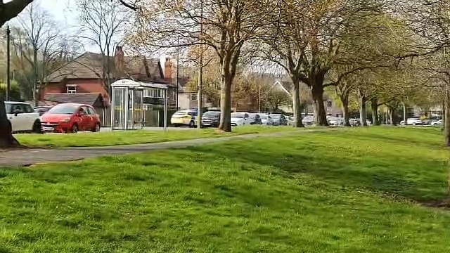 Major Doncaster road sealed off as police and paramedics deal with serious incident