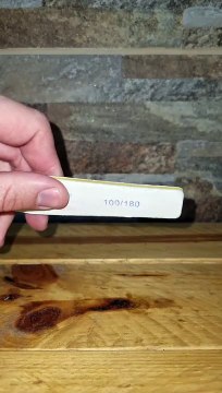 El truco para arreglar unas pinzas