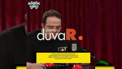 Soğuk Savaş’ta gündem Muharrem İnce’nin partisi