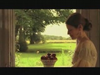 Un coeur simple bande annonce