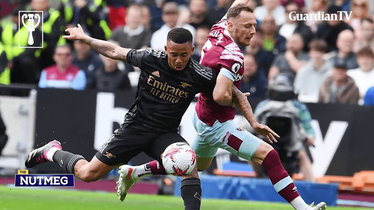 UCL: Can Bayern, Napoli come back?  | The Nutmeg