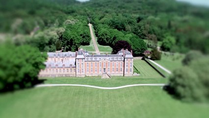 Essonne en Scène par les Francofolies devient le Festival RTL2 Essonne en Scène